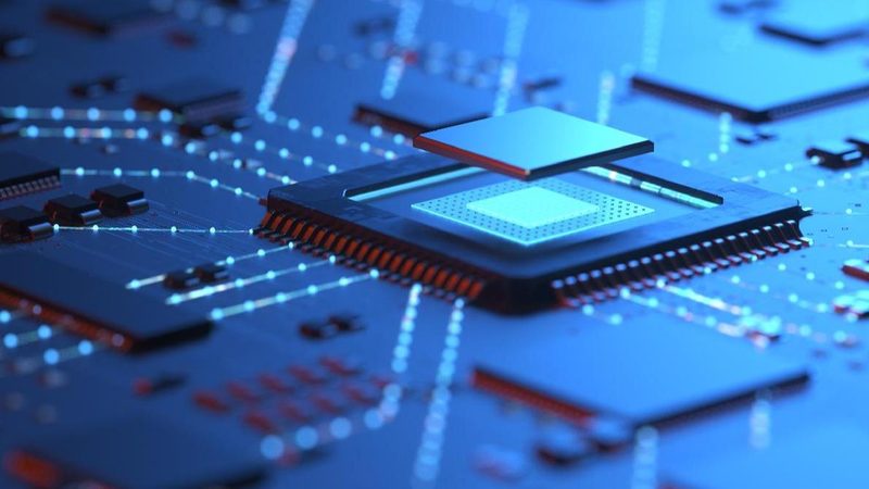 山西寰烁公共教育科技有限公司